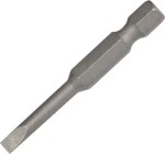Elmark 594114550 2τμχ 4.5x50mm