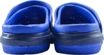 ΑΝΔΡΙΚΟ CROCS ΜΠΛΕ ΜΕ ΕΝΙΣΧΥΣΗ CUBANITAS