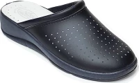 ΣΑΜΠΩ ΓΥΝΑΙΚΕΙΟ MAX RELAX 400S ΜΠΛΕ