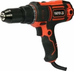 Yato YT-82060 Δραπανοκατσάβιδο Ρεύματος 300W