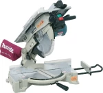 Makita LH1040 Φαλτσοπρίονο 1650W