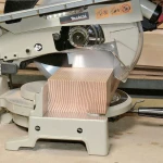Makita LH1040 Φαλτσοπρίονο 1650W