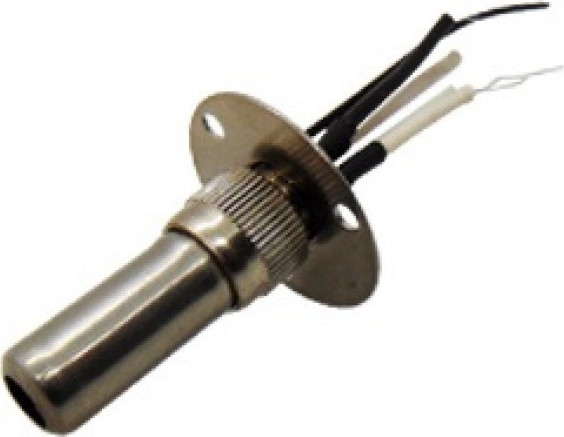 ΑΝΤΙΣΤΑΣΗ ΚΟΛΛΗΤΗΡΙΟΥ ΣΤΑΘΜΟΥ 5PK-966H (6PK-966DB) T/PRO'SKIT