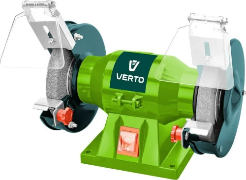 Verto Δίδυμος Τροχός 51G425