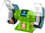 Verto Δίδυμος Τροχός 51G425