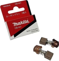 Makita Καρβουνάκια CB-441 191976-3