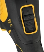 Dewalt Τριβείο Τοίχου Solo Μπαταρίας DCE800N