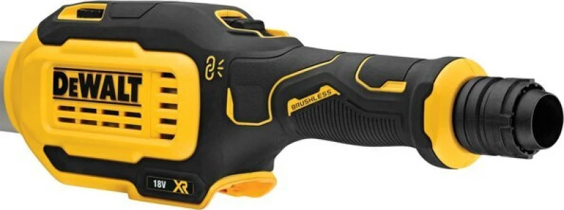 Dewalt Τριβείο Τοίχου Solo Μπαταρίας DCE800N