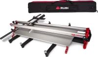 Rubi Κόφτης Πλακιδίων Χειρός TZ-1300 17953