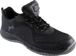 Goall Outdoor Caldera S0