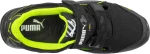 Puma Neodyme Green Low