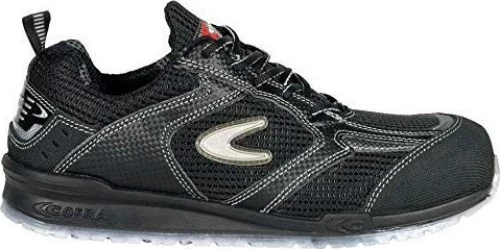 Cofra Petri S1P SRC
