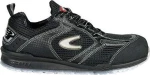 Cofra Petri S1P SRC