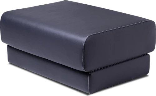 Σκαμπό Σαλονιού Rocker 93x70x44cm