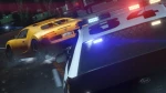 Grand Theft Auto V PS3