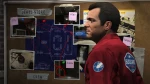 Grand Theft Auto V PS3