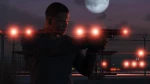 Grand Theft Auto V PS3