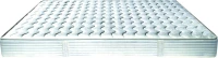 Hellenic Mat Στρώμα Primus Μονό 100x200cm
