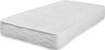 Chic Strom Στρώμα Pad Διπλό 140x200cm