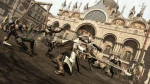 Assassin's Creed II PS3