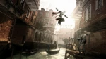 Assassin's Creed II PS3