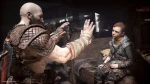 God of War PS4