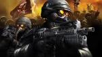 Killzone 2 (Platinum) PS3