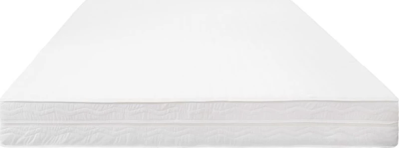 vidaXL Στρώμα Υπέρδιπλο 160x200cm
