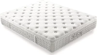Cosmostrom Στρώμα Power Plus Υπέρδιπλο 160x200cm