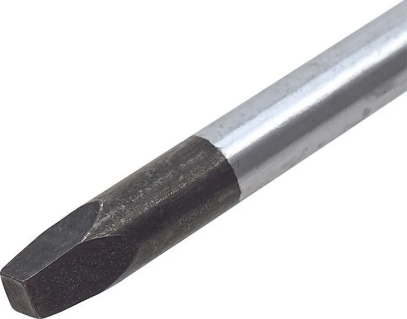 Κατσαβίδι Τετράγωνο Rakel Tools 1219.014