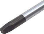 Κατσαβίδι Τετράγωνο Rakel Tools 1219.014