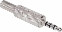 3.5mm Jack male (BG-0009-L)