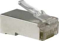 A-LAN RJ-45 male (WT003)
