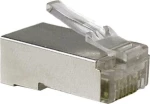A-LAN RJ-45 male (WT003)