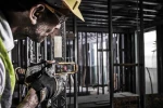 Dewalt Μέτρο Laser DW03050 με Δυνατότητα Μέτρησης έως 50m