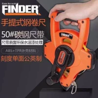 Finder 191502 30m x 12.5mm