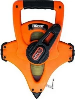 Finder 191502 30m x 12.5mm