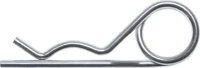 ΠΕΡΌΝΕΣ INOX A4 OEM M8378