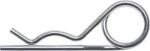 ΠΕΡΌΝΕΣ INOX A4 OEM M8378