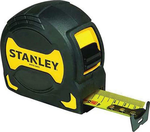 Stanley Grip 8m x 28mm
