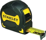 Stanley Grip 8m x 28mm