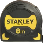 Stanley Grip 8m x 28mm