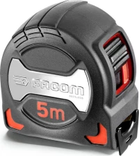 Facom 897A.528PB 5m x 28mm