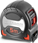 Facom 897A.528PB 5m x 28mm