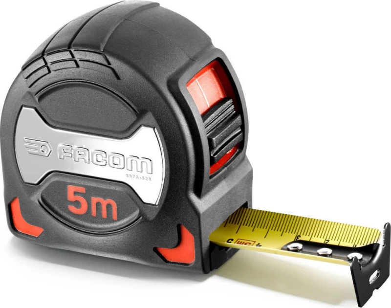 Facom 897A.528PB 5m x 28mm