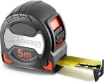 Facom 897A.528PB 5m x 28mm