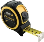 F.F. Group 38263 3m x 16mm
