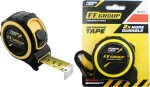 F.F. Group 38263 3m x 16mm