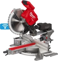 Milwaukee M18 FMS305-0 Φαλτσοπρίονο
