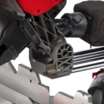 Milwaukee M18 FMS305-0 Φαλτσοπρίονο